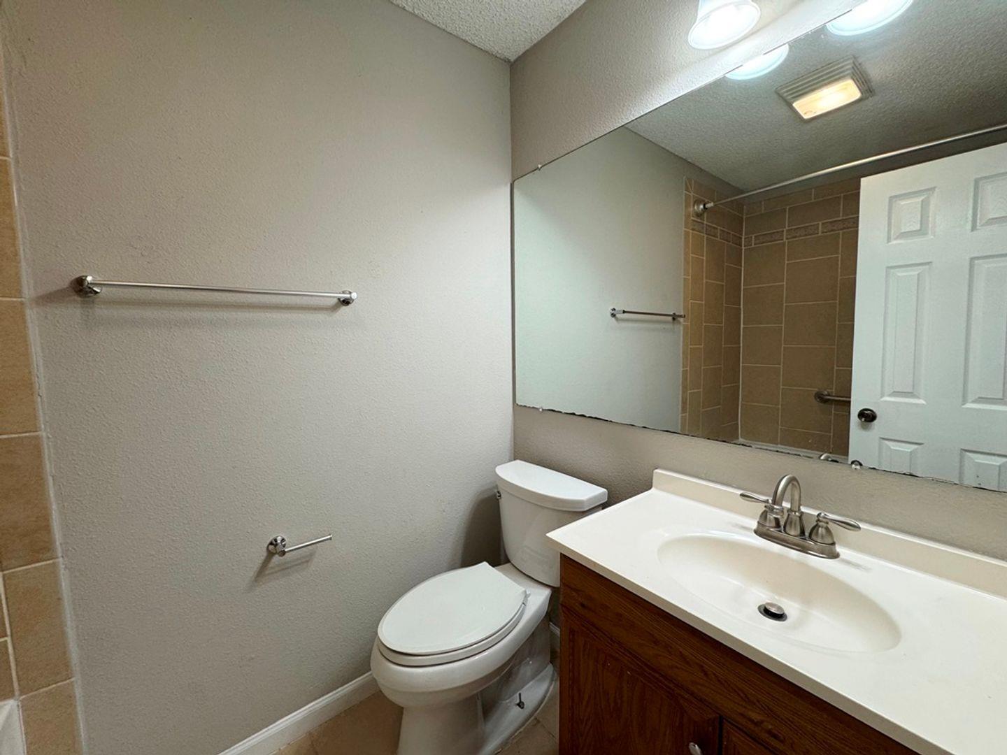 9502 Quail Village Ln Property Photo 35