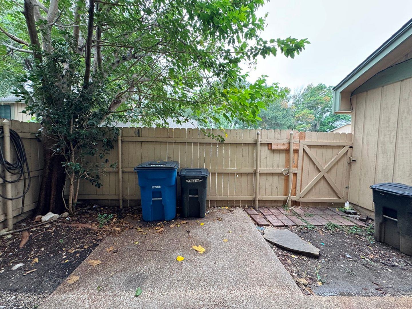 9502 Quail Village Ln Property Photo 39