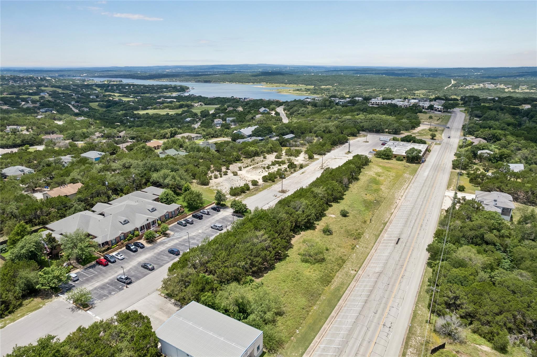 20701 Property Photo 1