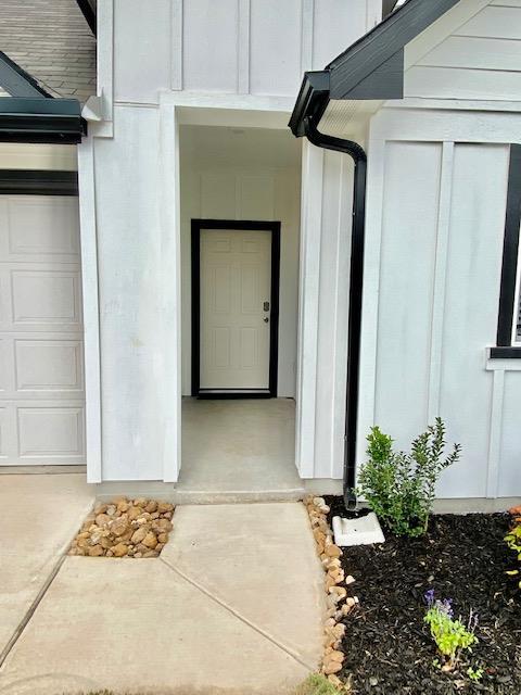 1733 James St Property Photo 2