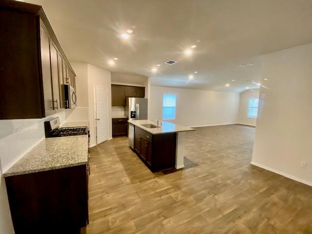 1733 James St Property Photo 3