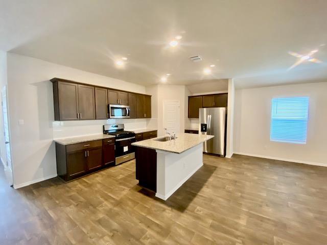 1733 James St Property Photo 4