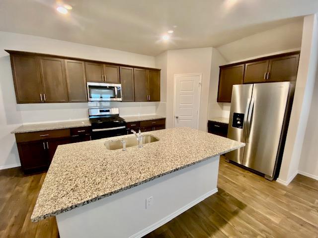 1733 James St Property Photo 5