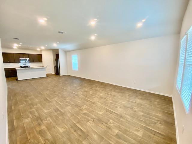 1733 James St Property Photo 6