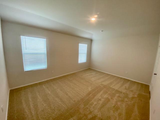 1733 James St Property Photo 7