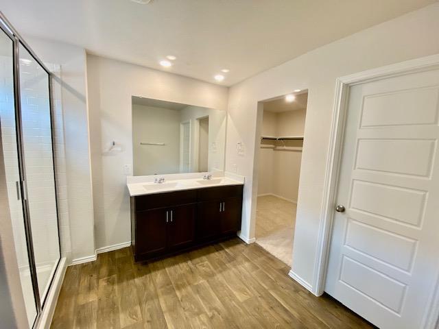 1733 James St Property Photo 8