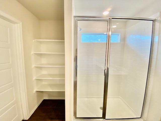 1733 James St Property Photo 9