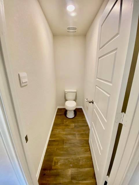 1733 James St Property Photo 11