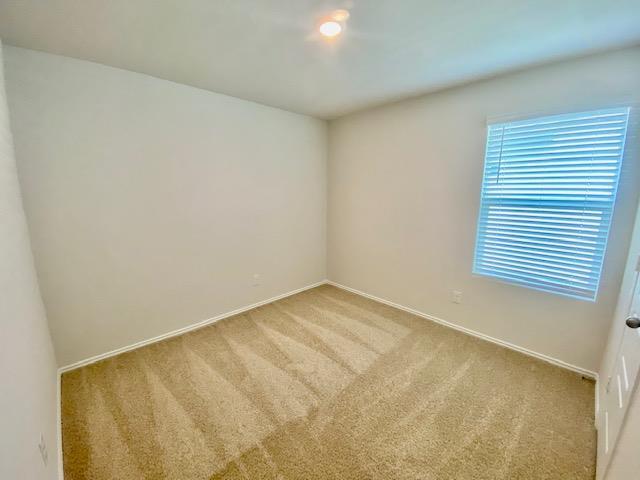 1733 James St Property Photo 12