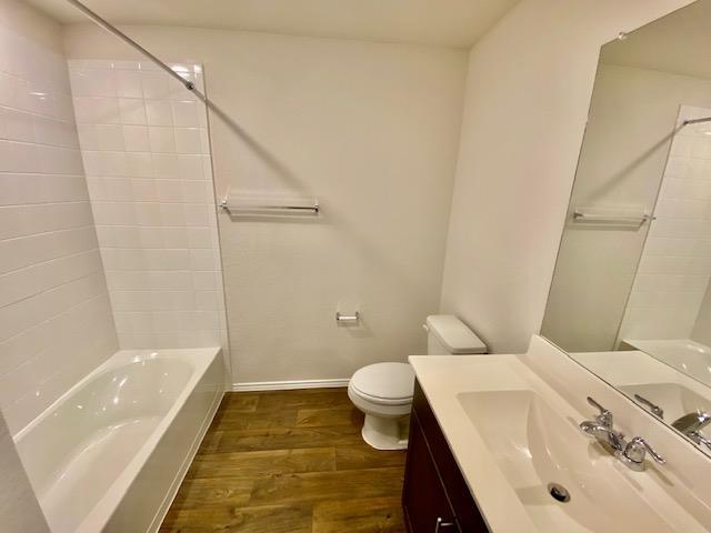1733 James St Property Photo 14