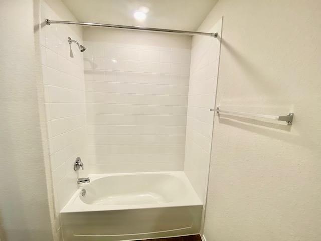 1733 James St Property Photo 15