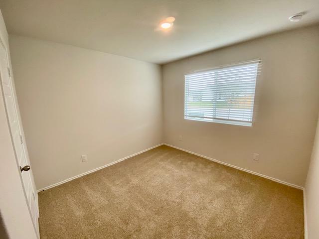 1733 James St Property Photo 17