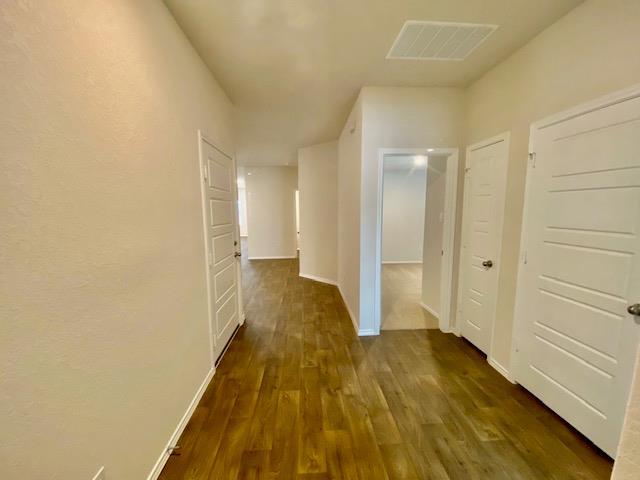 1733 James St Property Photo 19