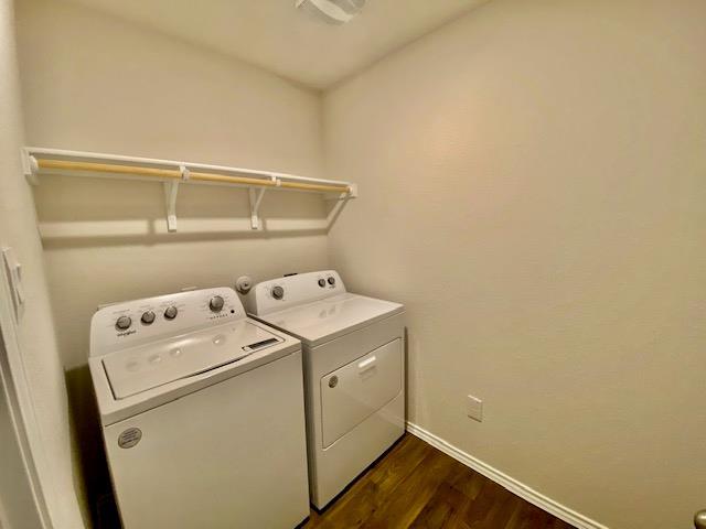1733 James St Property Photo 20