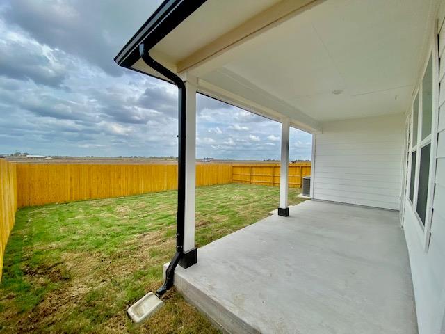 1733 James St Property Photo 21