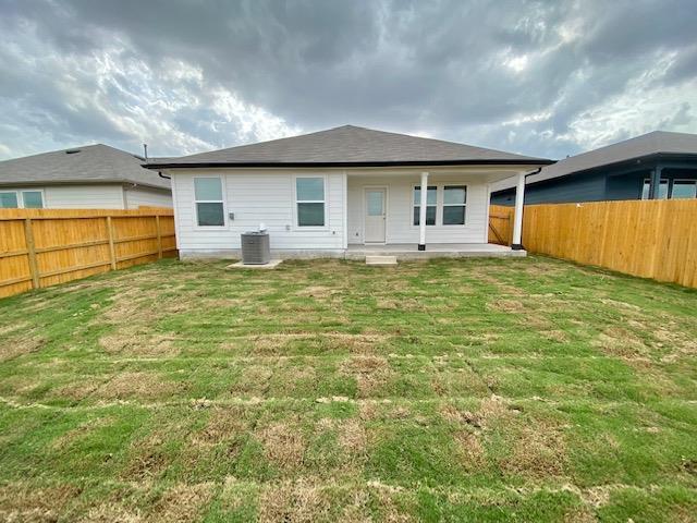 1733 James St Property Photo 22