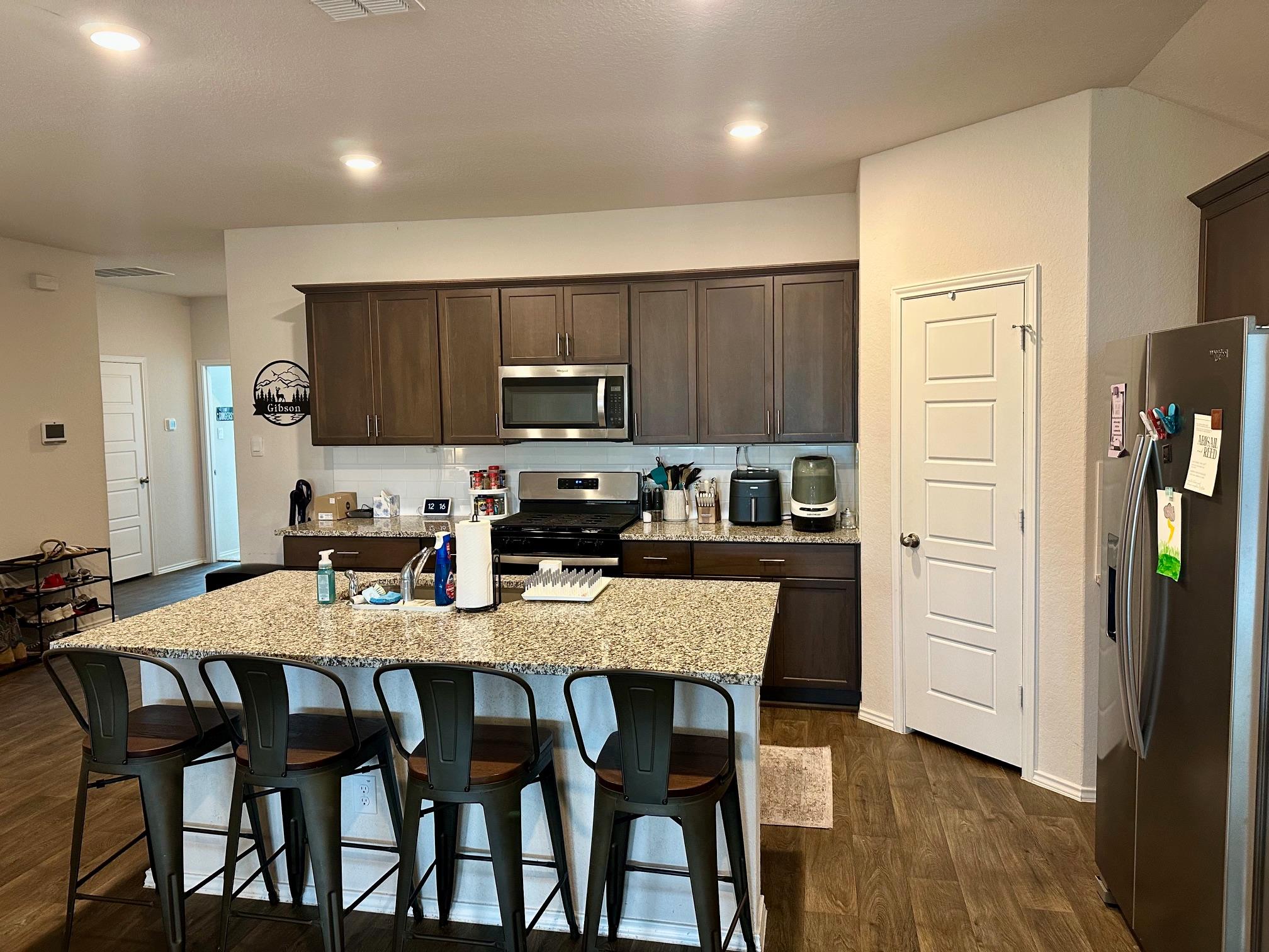 1733 James St Property Photo 31