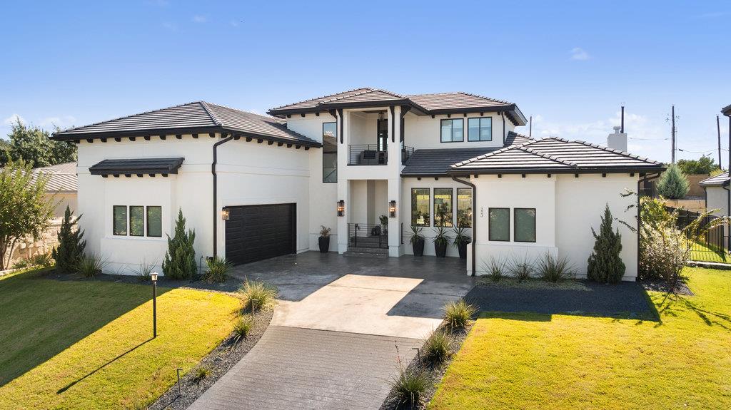 223 Golden Bear Dr Property Photo 1