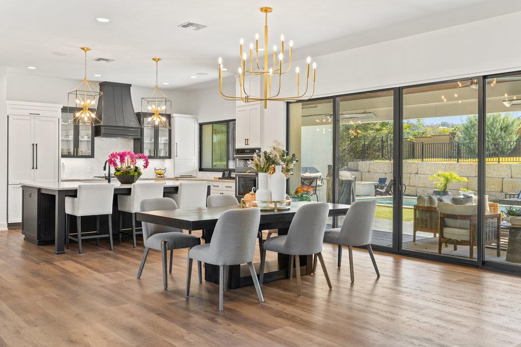 223 Golden Bear Dr Property Photo 3