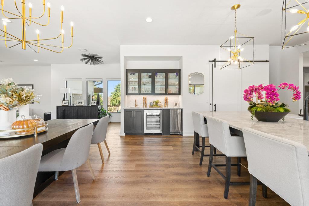 223 Golden Bear Dr Property Photo 4