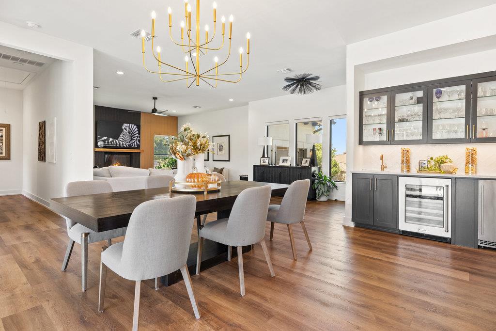 223 Golden Bear Dr Property Photo 5