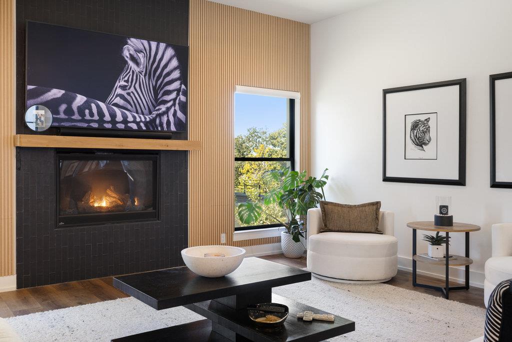 223 Golden Bear Dr Property Photo 8