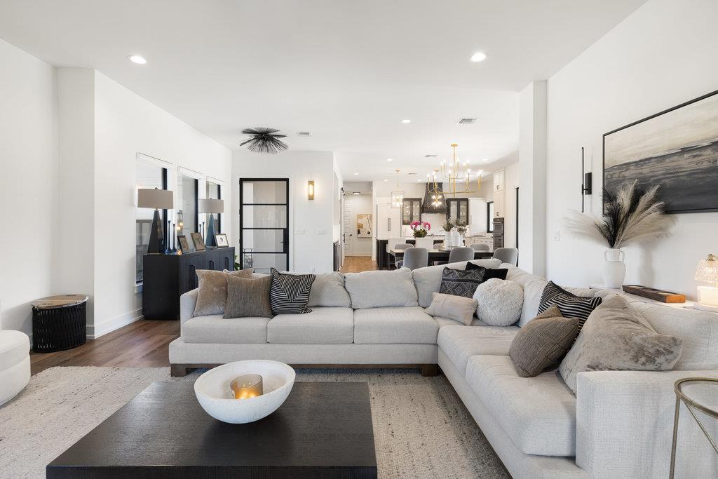 223 Golden Bear Dr Property Photo 10