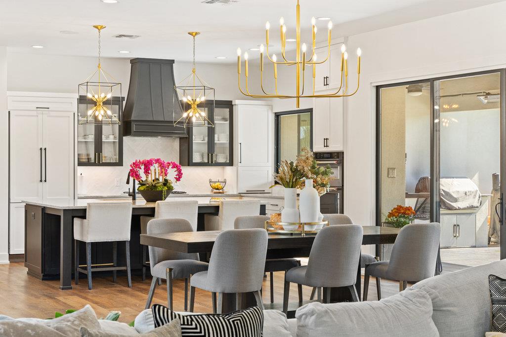 223 Golden Bear Dr Property Photo 11