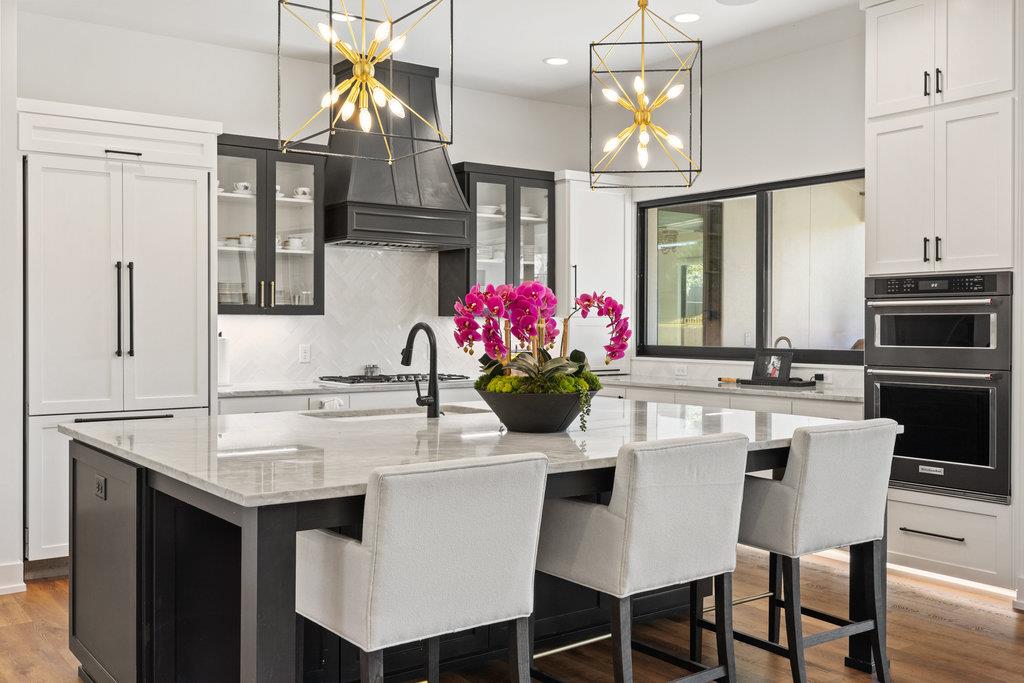 223 Golden Bear Dr Property Photo 12