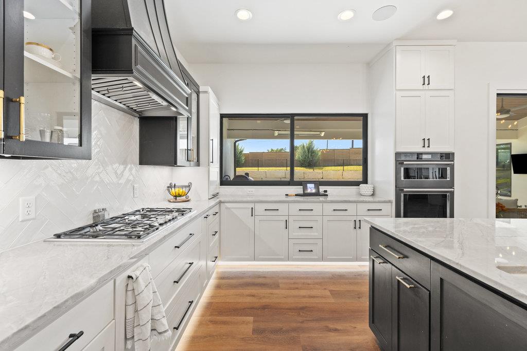 223 Golden Bear Dr Property Photo 14