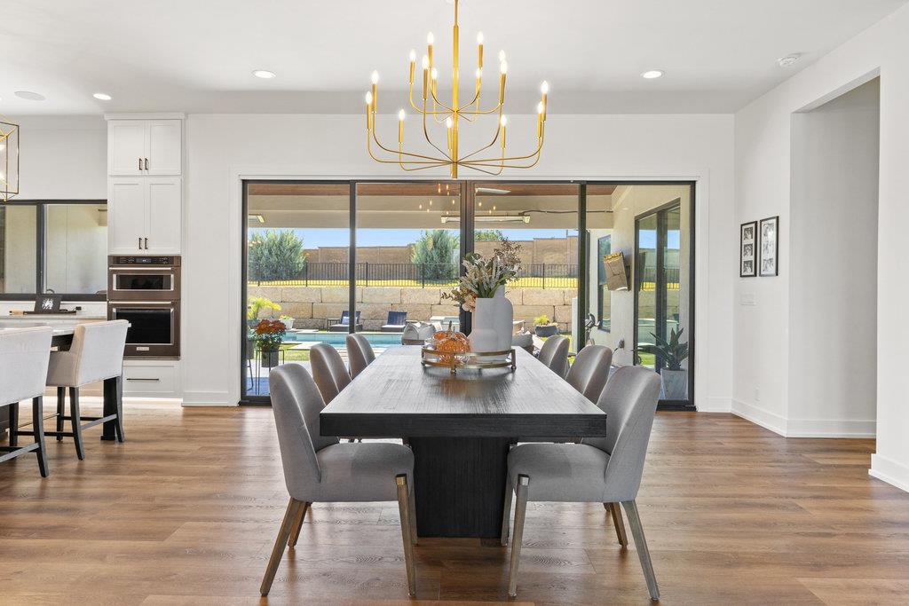 223 Golden Bear Dr Property Photo 16