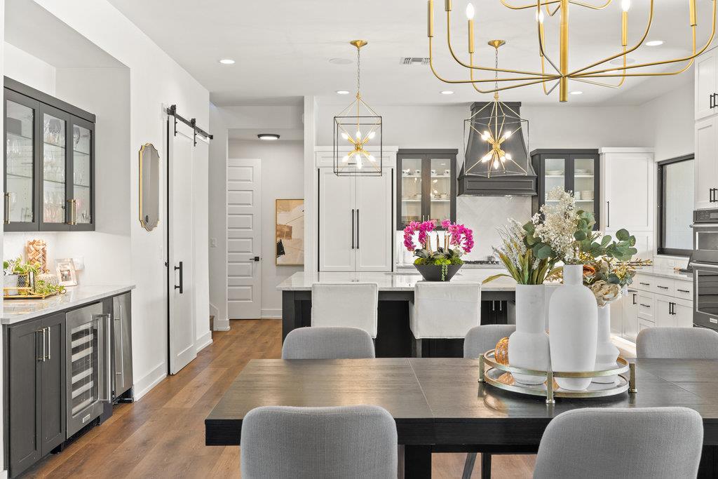 223 Golden Bear Dr Property Photo 17