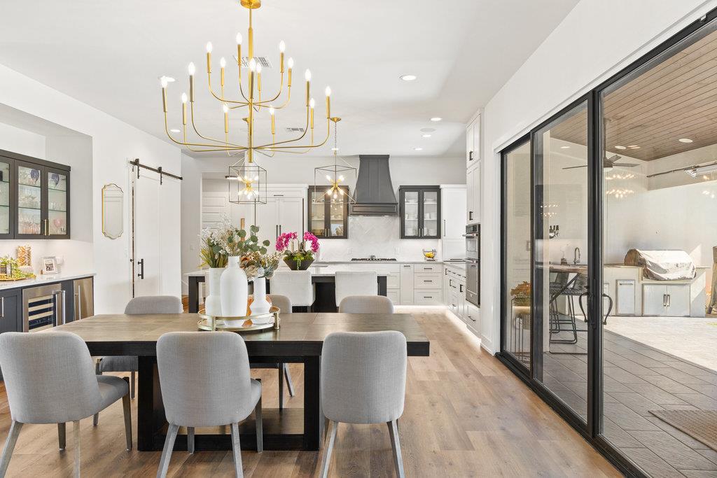 223 Golden Bear Dr Property Photo 18