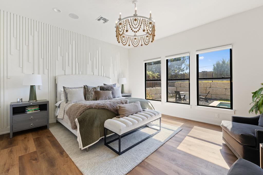 223 Golden Bear Dr Property Photo 19