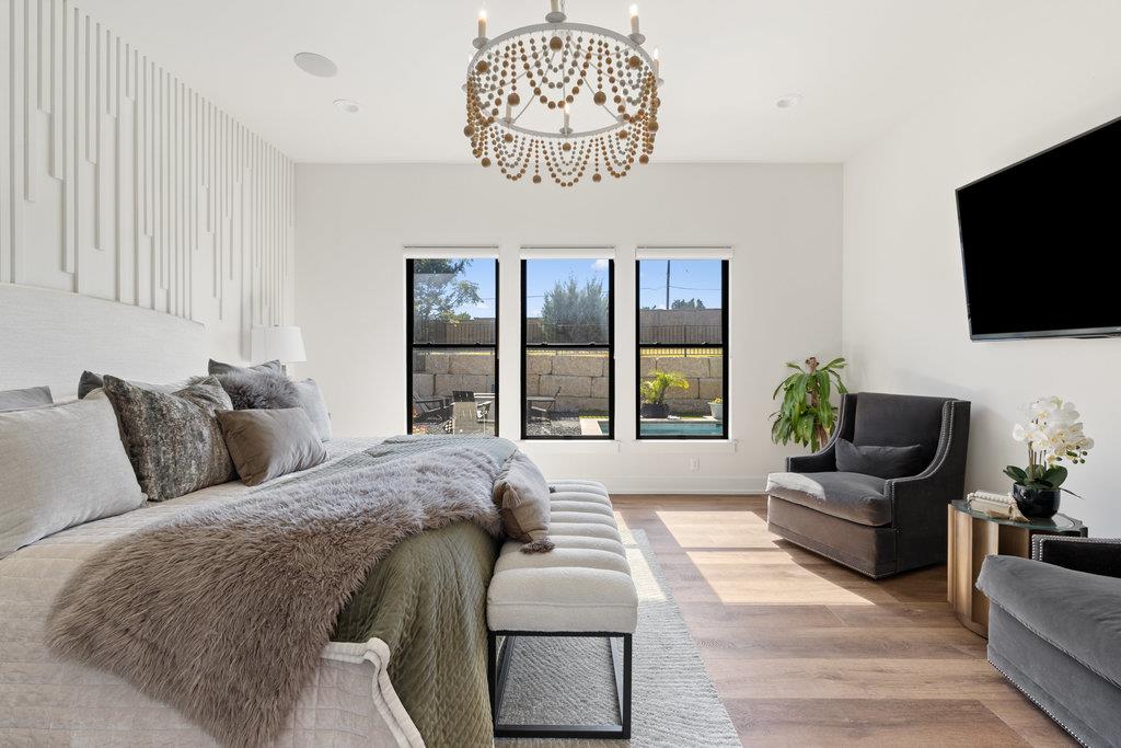 223 Golden Bear Dr Property Photo 20