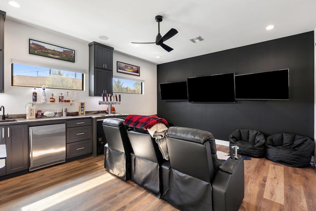 223 Golden Bear Dr Property Photo 23