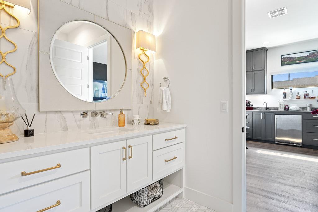 223 Golden Bear Dr Property Photo 25