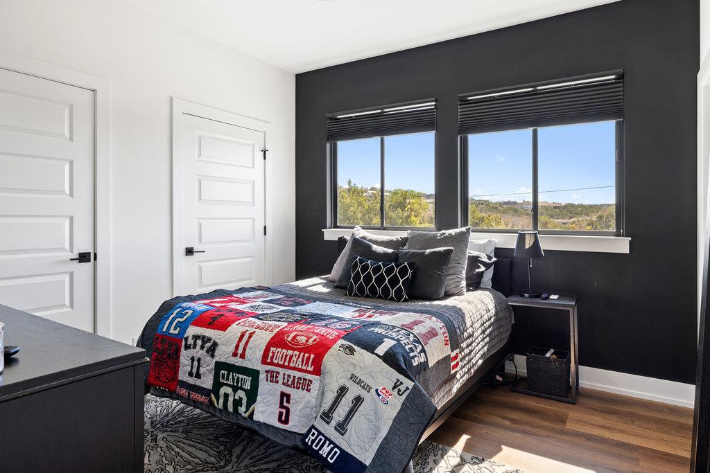 223 Golden Bear Dr Property Photo 26