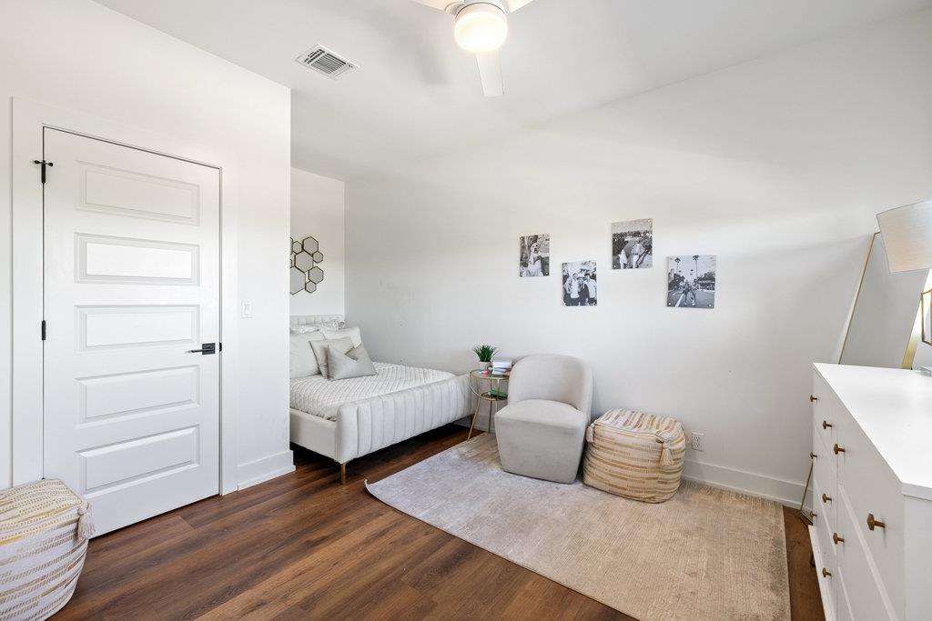 223 Golden Bear Dr Property Photo 29