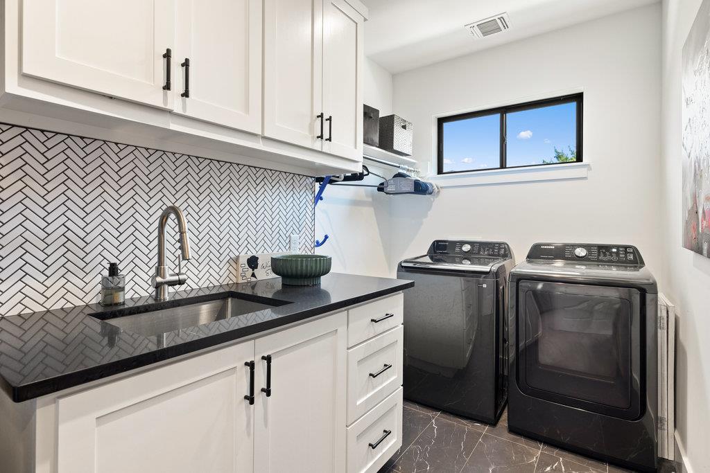 223 Golden Bear Dr Property Photo 34