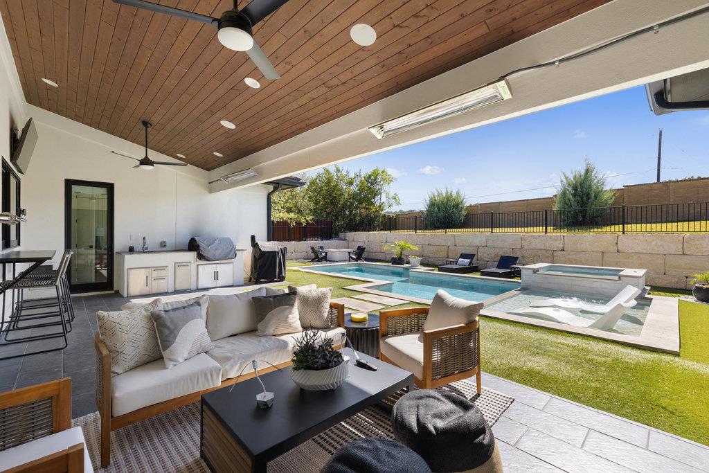 223 Golden Bear Dr Property Photo 37