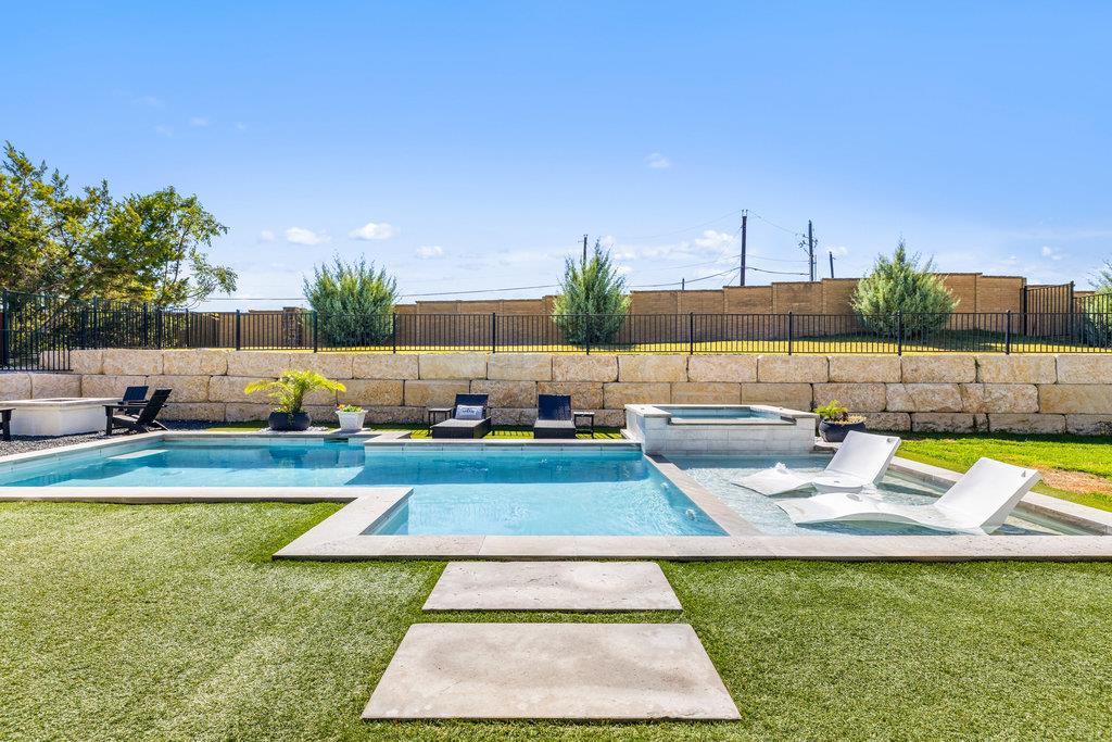 223 Golden Bear Dr Property Photo 38