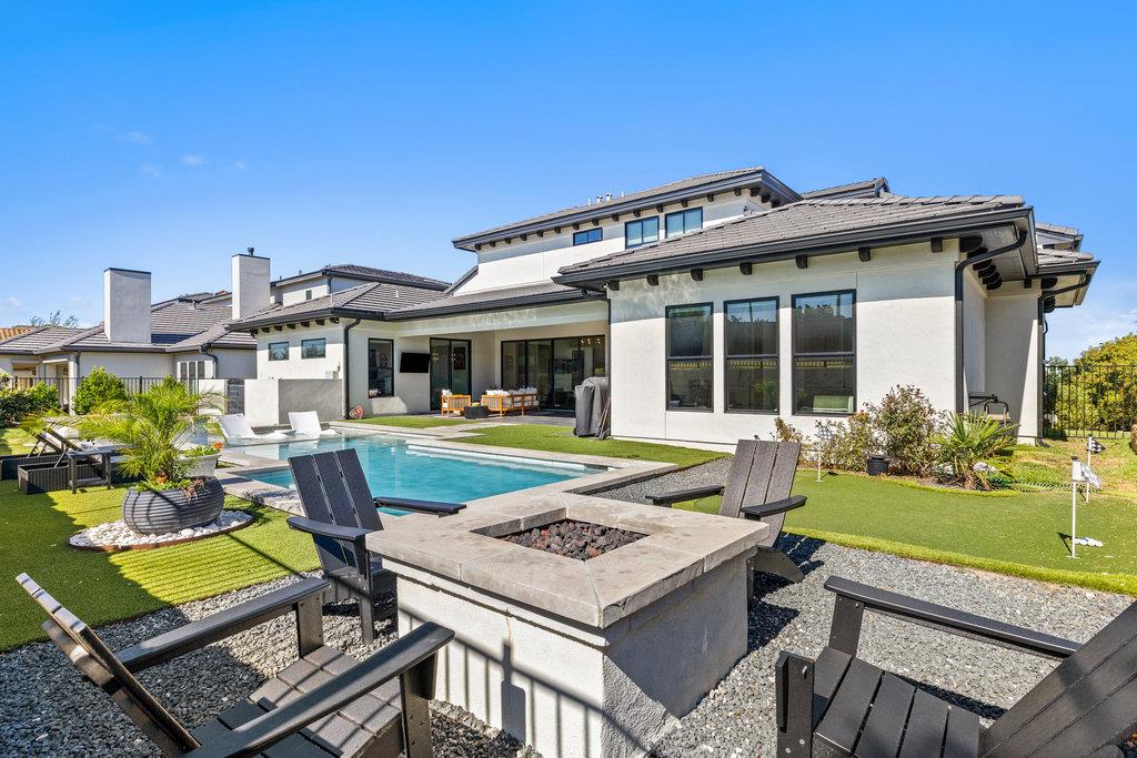 223 Golden Bear Dr Property Photo 40