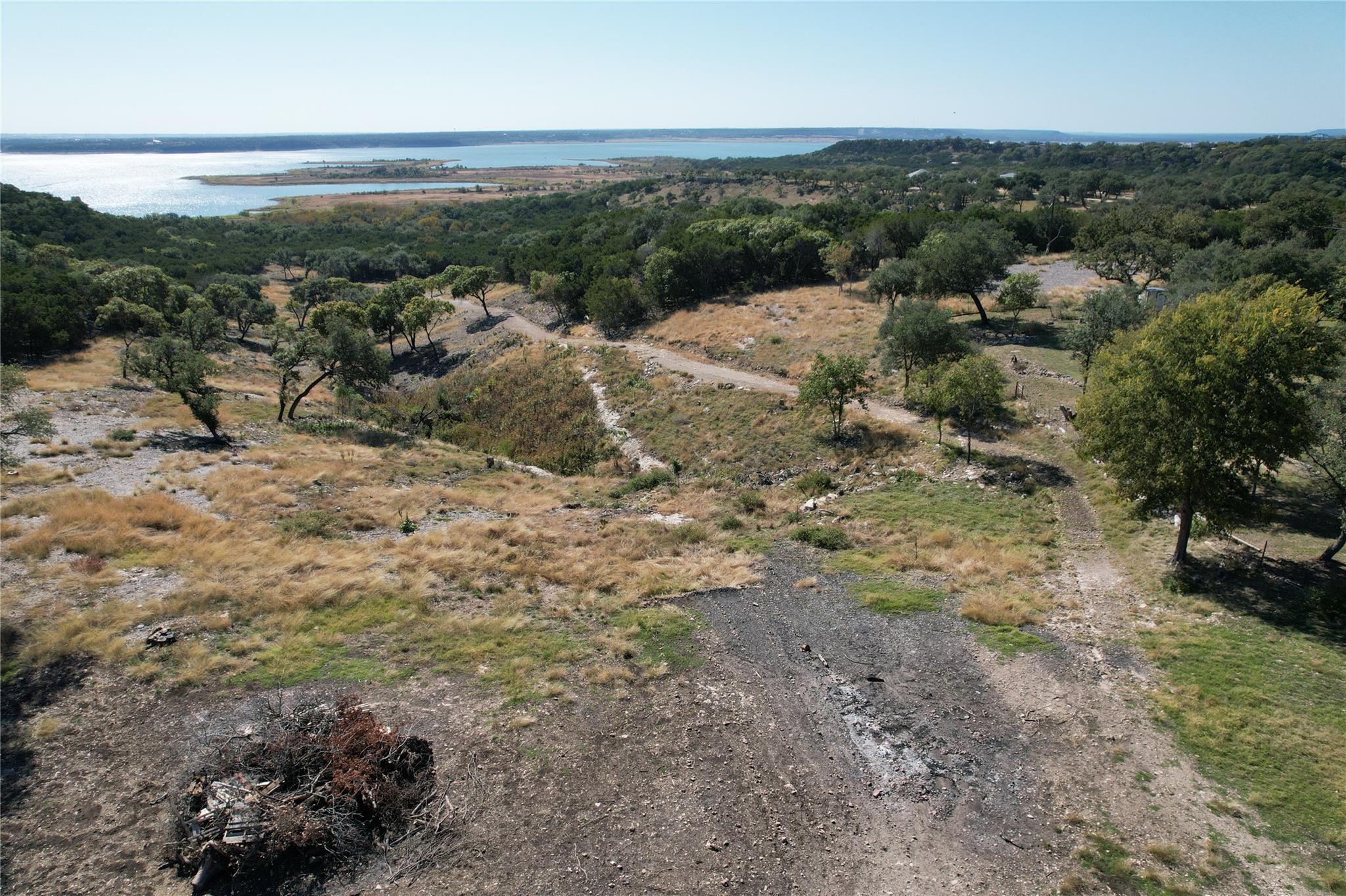 6935 Long Bow Rd Property Photo 2