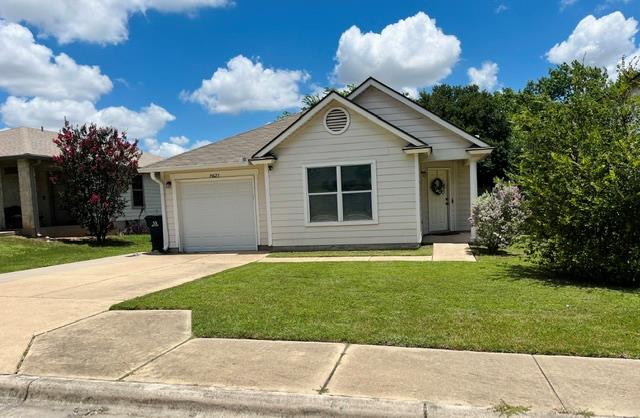 13623 Merseyside Dr Property Photo 1