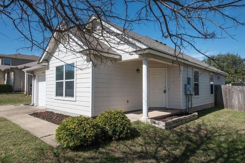 13623 Merseyside Dr Property Photo 2