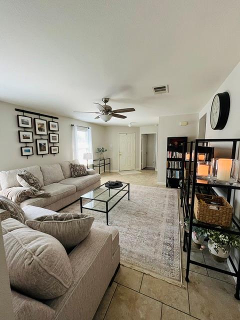 13623 Merseyside Dr Property Photo 4