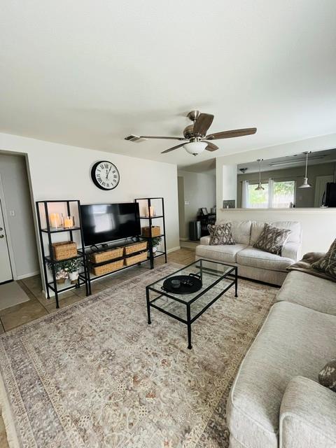 13623 Merseyside Dr Property Photo 5