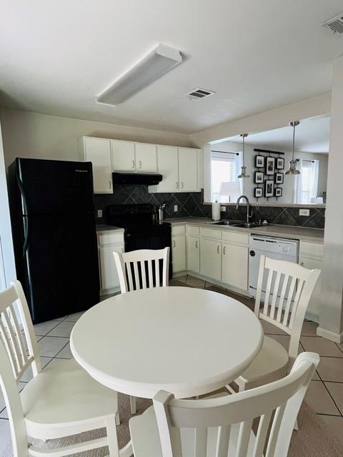 13623 Merseyside Dr Property Photo 7