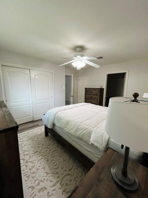 13623 Merseyside Dr Property Photo 9
